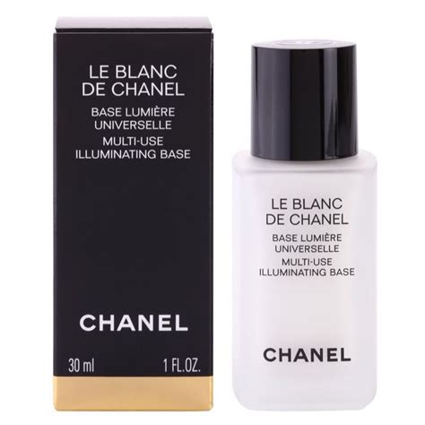 chanel プライマー|chanel primer for sale.